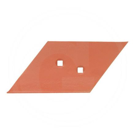  Lemiesz przedpłużka